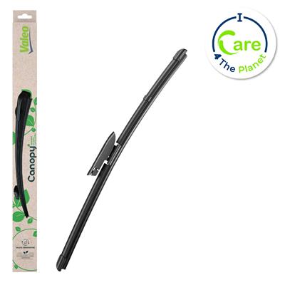 VALEO 583916 Číslo výrobce: CAN16. EAN: 3276425839168.