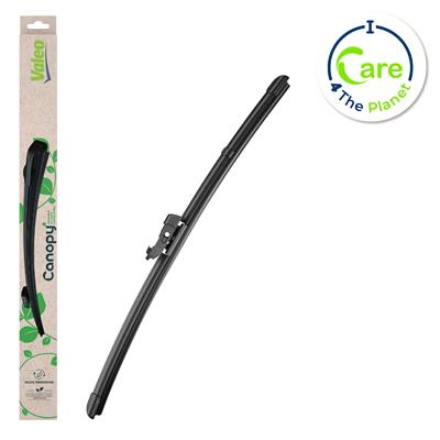 VALEO 583930 Číslo výrobce: CAN30. EAN: 3276425839304.