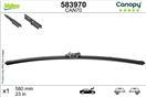VALEO 583970