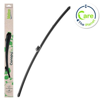 VALEO 583992 Číslo výrobce: CAN92. EAN: 3276425839922.