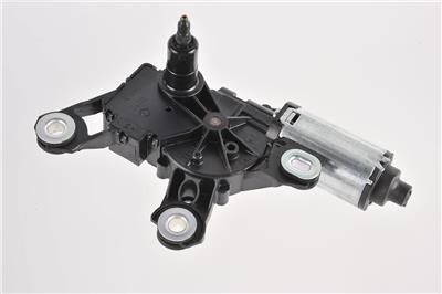 VALEO 579603 EAN: 3276425796034.