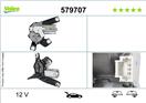 VALEO 579707