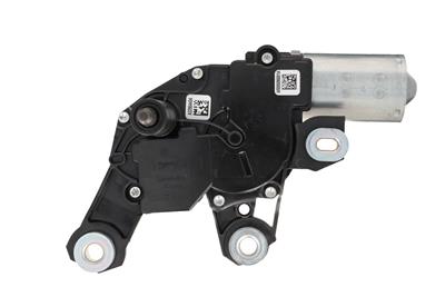 VALEO 582687 EAN: 3276425826878.