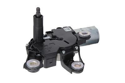 VALEO 582687 EAN: 3276425826878.