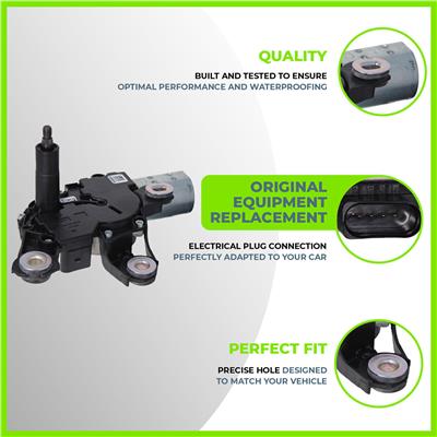 VALEO 582687 EAN: 3276425826878.