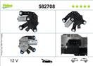 VALEO 582708