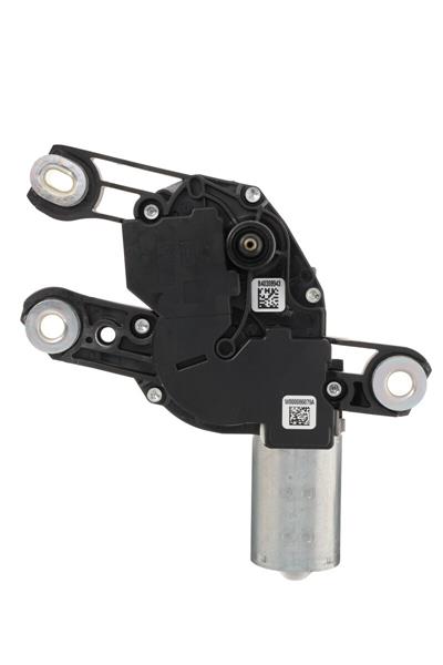 VALEO 582718 EAN: 3276425827189.