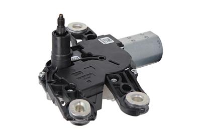 VALEO 582718 EAN: 3276425827189.