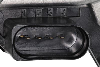 VALEO 582718 EAN: 3276425827189.