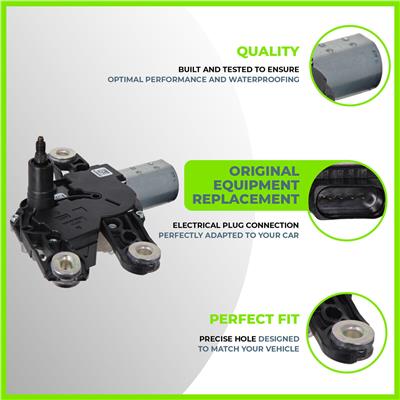 VALEO 582718 EAN: 3276425827189.