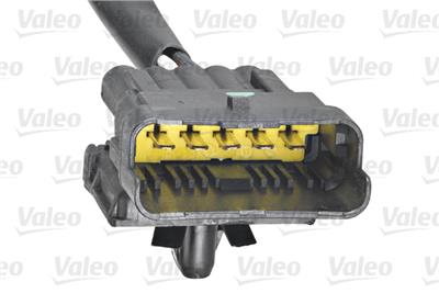 VALEO 579733 EAN: 3276425797338.