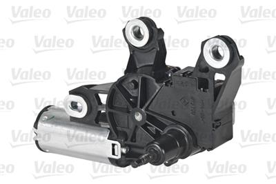 VALEO 404886 EAN: 3276424048868.