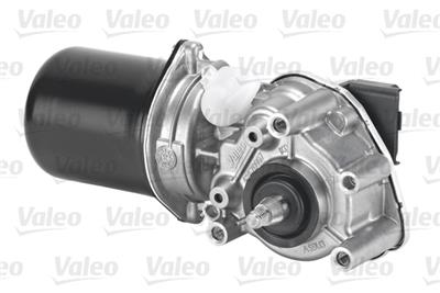 VALEO 579735 EAN: 3276425797352.