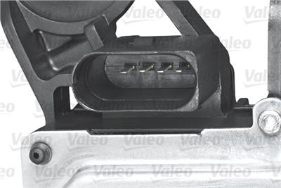 VALEO 579746 EAN: 3276425797468.