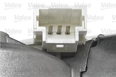 VALEO 579762 EAN: 3276425797628.