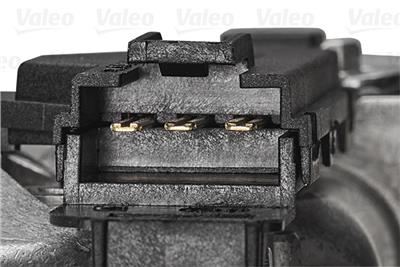 VALEO 582611 EAN: 3276425826113.