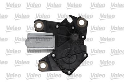 VALEO 582633 EAN: 3276425826335.