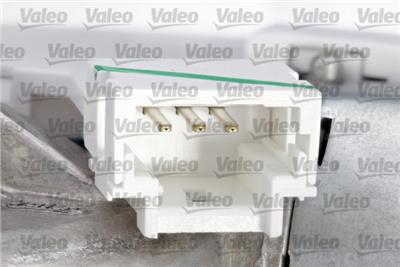 VALEO 582637 EAN: 3276425826373.