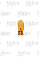 VALEO 032213