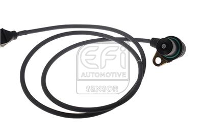 EFI AUTOMOTIVE 147204 EAN: 3285190022644.