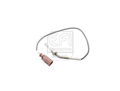 EFI AUTOMOTIVE 1473909