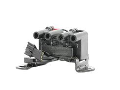 EFI AUTOMOTIVE 155091