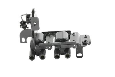 EFI AUTOMOTIVE 155113 EAN: 3285190016285.