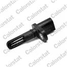 CALORSTAT by Vernet AS0013