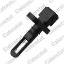 CALORSTAT by Vernet AS0024