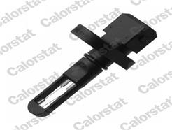 CALORSTAT by Vernet AS0024