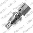 CALORSTAT by Vernet AS0026