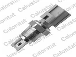 CALORSTAT by Vernet AS0026