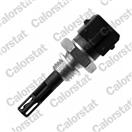 CALORSTAT by Vernet AS0041