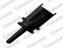 CALORSTAT by Vernet AS0043