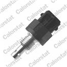 CALORSTAT by Vernet AS0045