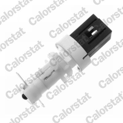 CALORSTAT by Vernet BS4512 EAN: 3531650013920.