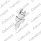 CALORSTAT by Vernet BS4521