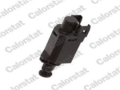 CALORSTAT by Vernet BS4523