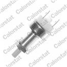 CALORSTAT by Vernet BS4528