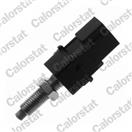 CALORSTAT by Vernet BS4536