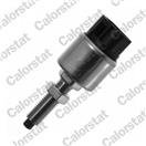 CALORSTAT by Vernet BS4560