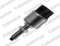 CALORSTAT by Vernet BS4560