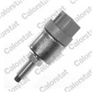 CALORSTAT by Vernet BS4562