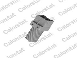 CALORSTAT by Vernet BS4574