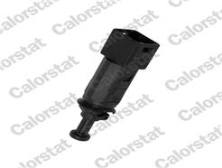 CALORSTAT by Vernet BS4580