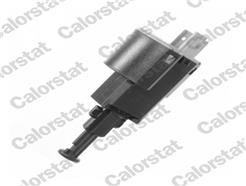 CALORSTAT by Vernet BS4585