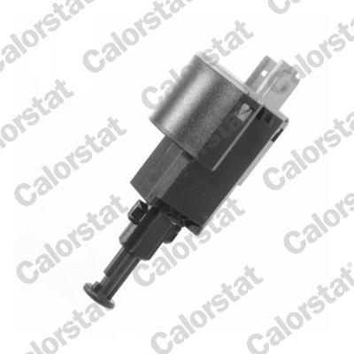 CALORSTAT by Vernet BS4585 EAN: 3531650014576.