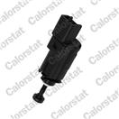 CALORSTAT by Vernet BS4589