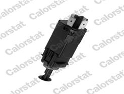 CALORSTAT by Vernet BS4607