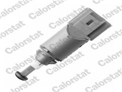 CALORSTAT by Vernet BS4614